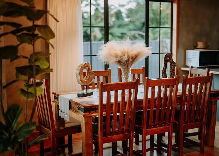 Stillwater - Lakefront Estate With Two Dwellings Pools Sups - Sleeps 16 別荘 *